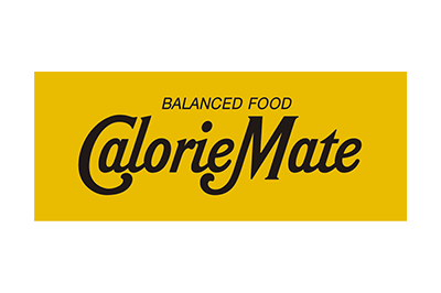 大塚製薬株式会社